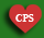 CPS